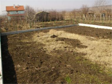 Apartment/Flat for sale in Pomorie (Burgas)