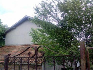House/Villa for sale in Sozopol (Burgas)