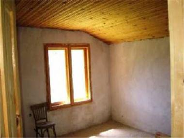 House/Villa for sale in Pamporovo (Smolyan)