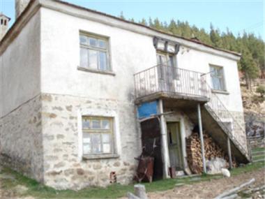 House/Villa for sale in Rudozem (Smolyan)