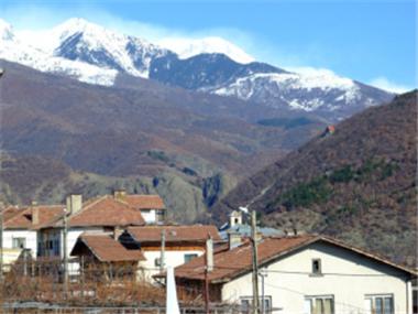 House/Villa for sale in Blagoevgrad (Blagoevgrad)