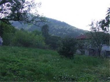 House/Villa for sale in Sliven (Sliven)