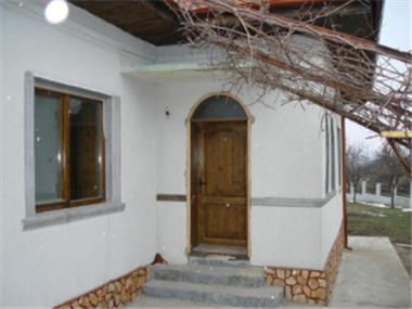 House/Villa for sale in Silistra (Silistra)