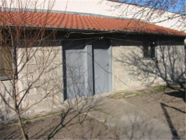 House/Villa for sale in Elkhovo (Yambol)