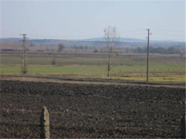 Land/Ruins for sale in Elkhovo (Yambol)