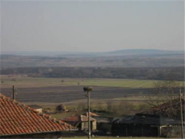 House/Villa for sale in Elkhovo (Yambol)