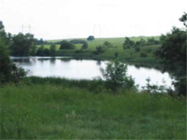 Land/Ruins for sale in Bolyarovo (Yambol)