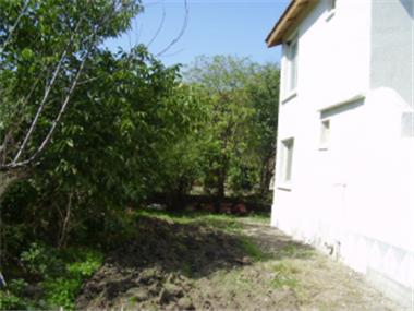 House/Villa for sale in Elkhovo (Yambol)