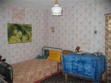 House/Villa for sale in Elkhovo (Yambol)