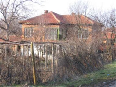 House/Villa for sale in Yambol (Yambol)