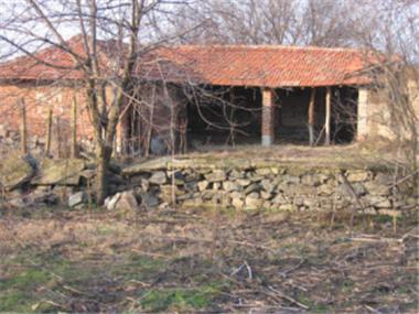 House/Villa for sale in Yambol (Yambol)