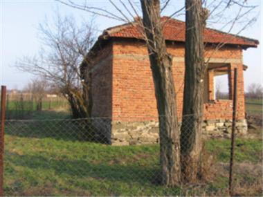 House/Villa for sale in Yambol (Yambol)