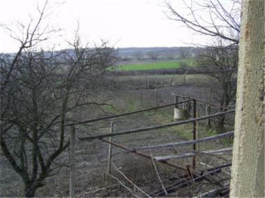 House/Villa for sale in Elkhovo (Yambol)