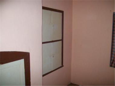 House/Villa for sale in Bolyarovo (Yambol)