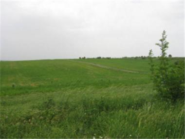 Land/Ruins for sale in Elkhovo (Yambol)
