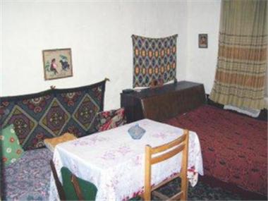 House/Villa for sale in Karnobat (Burgas)