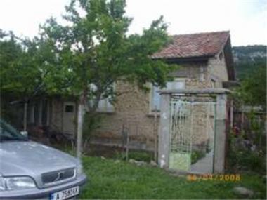 House/Villa for sale in Veliki Preslav (Shumen)