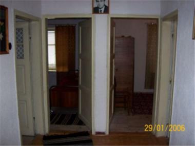 House/Villa for sale in Pamporovo (Smolyan)
