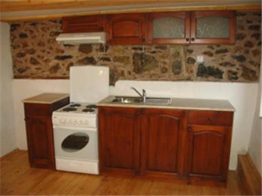 House/Villa for sale in Smolyan (Smolyan)