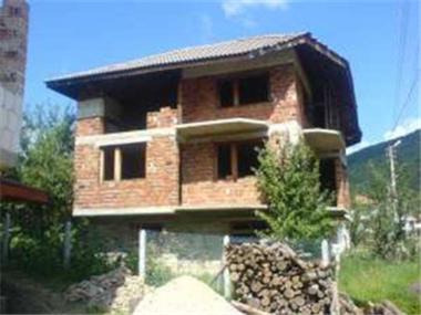 House/Villa for sale in Smolyan (Smolyan)