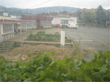 House/Villa for sale in Tvurditsa (Sliven)