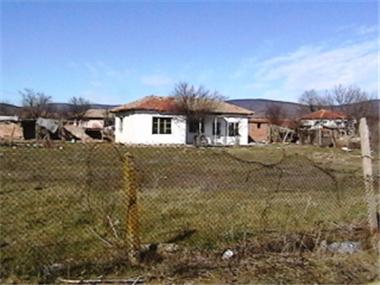 House/Villa for sale in Karnobat (Burgas)