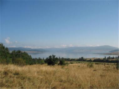 Land/Ruins for sale in Batak (Pazardzhik)