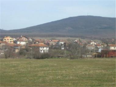 Land/Ruins for sale in Sozopol (Burgas)