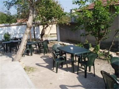 Business for sale in Sevlievo (Gabrovo)