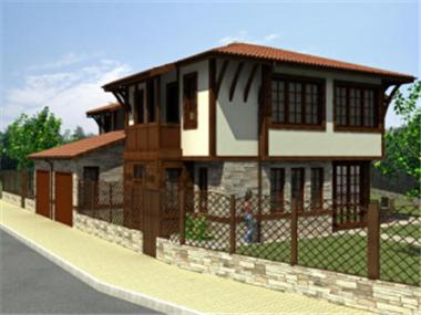 Apartment/Flat for sale in Blagoevgrad (Blagoevgrad)