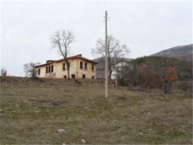 House/Villa for sale in Blagoevgrad (Blagoevgrad)