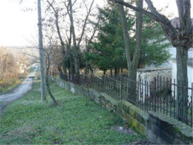 House/Villa for sale in Turgovishte (Turgovishte)