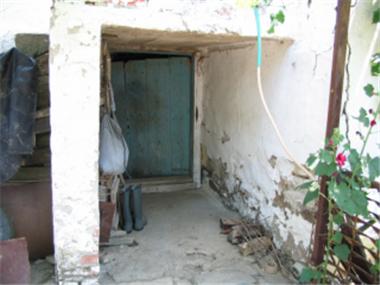 House/Villa for sale in Bolyarovo (Yambol)