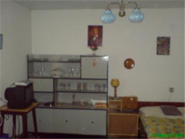House/Villa for sale in Samokov (Sofiya)