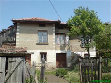 House/Villa for sale in Samokov (Sofiya)