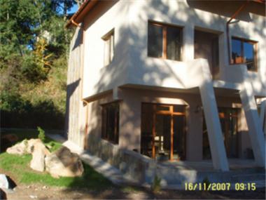 Apartment/Flat for sale in Smolyan (Smolyan)