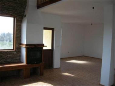 House/Villa for sale in Samokov (Sofiya)