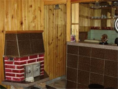 House/Villa for sale in Samokov (Sofiya)