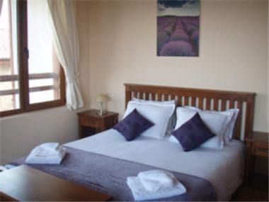 Apartment/Flat for sale in Bansko (Blagoevgrad)