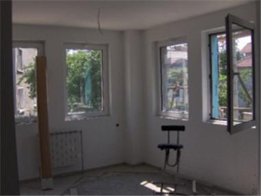 Apartment/Flat for sale in Gabrovo (Gabrovo)