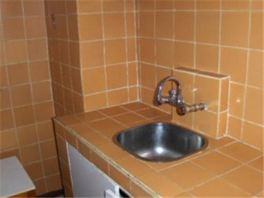 Apartment/Flat for sale in Gabrovo (Gabrovo)