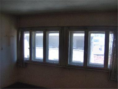 Apartment/Flat for sale in Gabrovo (Gabrovo)