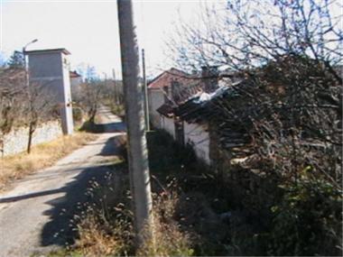 House/Villa for sale in Veliko Turnovo (Veliko Turnovo)