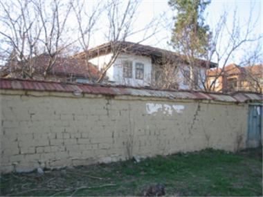 House/Villa for sale in Polski Trumbesh (Veliko Turnovo)