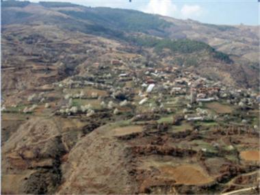 Business for sale in Petrich (Blagoevgrad)