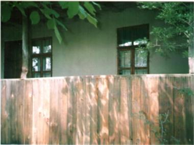 House/Villa for sale in Veliko Turnovo (Veliko Turnovo)