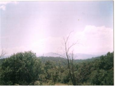 Land/Ruins for sale in Veliko Turnovo (Veliko Turnovo)