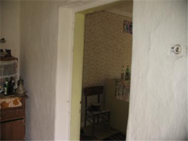 House/Villa for sale in Karnobat (Burgas)