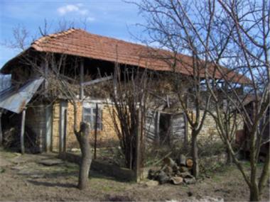House/Villa for sale in Sevlievo (Gabrovo)