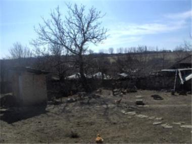 House/Villa for sale in Sevlievo (Gabrovo)